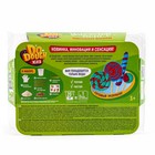 Игрушка в наборе тесто сухое «DO DOUGH kits. Леденцы» 10428737 - фото 13190775