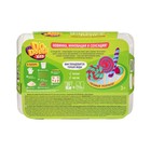 Игрушка в наборе тесто сухое «DO DOUGH kits. Леденцы» 10428737 - фото 13190777