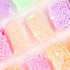 Большой набор «Мега-Лепка», легкий пластилин - Фото 8