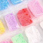 Большой набор «Мега-Лепка», легкий пластилин - Фото 10