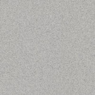 Линолеум коммерческий Primo Plus 315, ширина 2 м, длина 5.5 м, толщина 2 мм, 11 м²