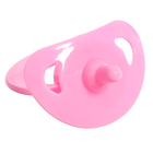 Набор аксессуаров для пупсов «Любимый малыш», в сумочке - Фото 11