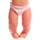 Набор аксессуаров для пупсов «Любимый малыш», в сумочке - Фото 14