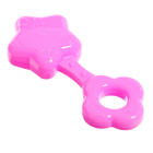 Набор аксессуаров для пупсов «Любимый малыш», в сумочке - Фото 7