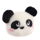 Набор аксессуаров для пупсов «Любимый малыш», в сумочке - Фото 10