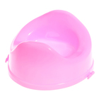 Набор аксессуаров для пупсов Happy Valley «Милый кроха», в сумочке - Фото 11