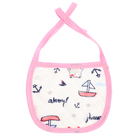 Набор аксессуаров для пупсов Happy Valley «Милый кроха», в сумочке - Фото 12