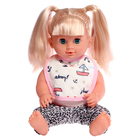 Набор аксессуаров для пупсов Happy Valley «Милый кроха», в сумочке - Фото 16