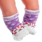 Набор аксессуаров для пупсов Happy Valley «Милый кроха», в сумочке - Фото 17