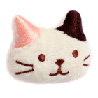 Набор аксессуаров для пупсов Happy Valley «Милый кроха», в сумочке - Фото 9