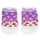 Набор аксессуаров для пупсов Happy Valley «Милый кроха», в сумочке - Фото 10