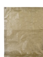 Тент защитный, 2×3 м, плотность 120 г/м², УФ, люверсы шаг 1 м, МИКС - Фото 17