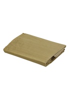 Тент защитный, 2×3 м, плотность 120 г/м², УФ, люверсы шаг 1 м, МИКС - Фото 18