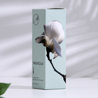 Диффузор ароматический,  Magnolia, 60мл - Фото 5