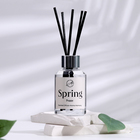 Диффузор ароматический, "Poppy", мак, 60 мл - Фото 2