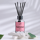 Диффузор ароматический Apricot, абрикос, 60 мл - Фото 2