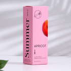 Диффузор ароматический Apricot, абрикос, 60 мл - Фото 3