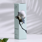 Диффузор ароматический,  Magnolia, 100мл (весна) - Фото 5