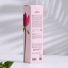 Диффузор ароматический, Lotus, лотос, 100 мл - Фото 4