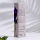 Диффузор ароматический, "Wind flower", цветок ветра, 100 мл - Фото 4