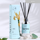 Диффузор ароматический, "Iris", ирис, 100 мл - Фото 1