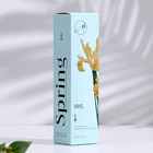 Диффузор ароматический, "Iris", ирис, 100 мл - Фото 3