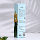 Диффузор ароматический, "Iris", ирис, 100 мл - Фото 4