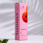 Диффузор ароматический, Apricot, абрикос, 100 мл - Фото 3