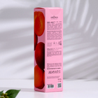 Диффузор ароматический, Apricot, абрикос, 100 мл - Фото 4