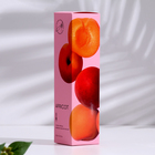 Диффузор ароматический, Apricot, абрикос, 100 мл - Фото 5