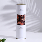 Диффузор ароматический, SIESTA, виноград, грейпфрут 100 мл - Фото 3