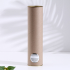 Диффузор ароматический, "TOKYO", жасмин, роза, 100мл - Фото 4