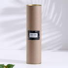 Диффузор ароматический, "NEW YORK", кедр, мята, 100мл - Фото 3