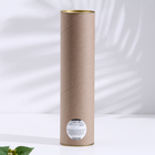 Диффузор ароматический, "NEW YORK", кедр, мята, 100мл - Фото 4