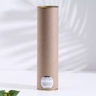 Диффузор ароматический, "LONDON", ветивер, пачули, 100мл - Фото 4