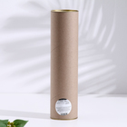 Диффузор ароматический, MOSCOW, гранат, слива, 100 мл - Фото 4