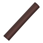 Сепия ЗХК "Ладога", 3 штуки, в картонной коробке - Фото 6