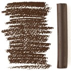 Сепия ЗХК "Ладога", 3 штуки, в картонной коробке - Фото 9