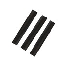 Сепия тёмная ЗХК "Ладога", 3 штуки, в картонной коробке - Фото 6