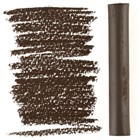 Сепия тёмная ЗХК "Ладога", 3 штуки, в картонной коробке - Фото 7