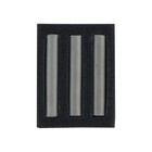 Соус ЗХК "Ладога" светло-серый, 3 штуки, в картонной коробке - Фото 4