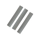 Соус ЗХК "Ладога" светло-серый, 3 штуки, в картонной коробке - Фото 5