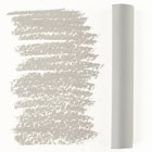 Соус ЗХК "Ладога" светло-серый, 3 штуки, в картонной коробке - Фото 6