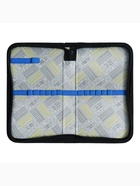 Пенал школьный, 1 секция, 11.5×20.5×3 см «Аниме» - Фото 4