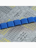 Пенал школьный, 1 секция, 11.5×20.5×3 см «Аниме» - Фото 5