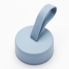 Бутылка стеклянная для воды «Ты космос», 450 мл - Фото 5