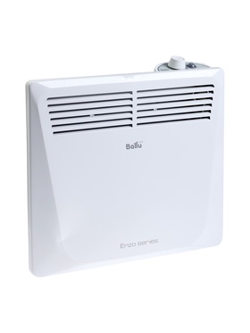 {{photo.Alt || photo.Description || 'УЦЕНКА Обогреватель Ballu Enzo BEC/EZMR-500, конвекторный, 500 Вт, 8 м2, белый'}}