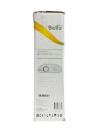 УЦЕНКА Обогреватель Ballu Enzo BEC/EZMR-500, конвекторный, 500 Вт, 8 м2, белый - Фото 5