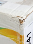 УЦЕНКА Обогреватель Ballu Enzo BEC/EZMR-500, конвекторный, 500 Вт, 8 м2, белый - Фото 7