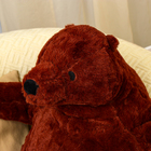 Мягкая игрушка «Медведь», 80 см - Фото 2